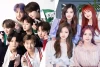 Dapat Nominasi MTV VMA 2022, BTS dan BLACKPINK Akan Bersaing sebagai Grup Terbaik