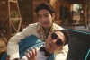 Mengulang Sukses 'Gangnam Style', Psy Kembali dengan 'That That'