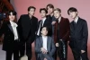 BTS Dapat Nominasi 4 Kategori di MTV Video Music Awards