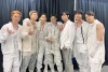 BTS Bantah Gosip Bubar