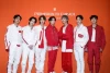 BTS Mengaku Kecewa Tak Menang di Grammy Awards