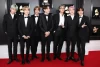 Tiga Judul yang Menampilkan BTS akan Tersedia di Disney+