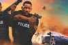 Bad Boys 4 dan Film Lainnya Di 'Jeda' Usai Kontroversi Will Smith di Oscar