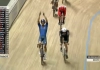 Atlet Balap Sepeda Bernard Van Aert Rebut Medali Perak di Kolombia