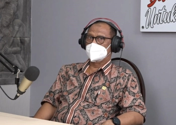 Persoalan Sengketa Tanah Kerap Terjadi di Daerah