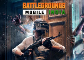 Krafton Tetapkan Batas Waktu untuk Transfer Data dari PUBG Mobile