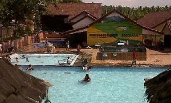 KKP Tangkap Dua Kapal Ikan Asing Berbendera Malaysia, Selamatkan Potensi Kerugian Rp19,9 Miliar