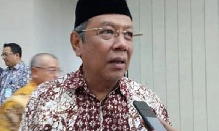 Tingkatkan PAD, Pemkot Tangsel Bentuk Tim Percepatan Investasi Daerah