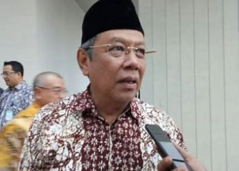Tingkatkan PAD, Pemkot Tangsel Bentuk Tim Percepatan Investasi Daerah