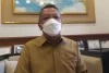 Walikota Benyamin: Pola Pikir Birokrat Harus Inovatif