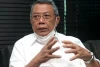 Pemkot Tangsel Terbitkan Peraturan Tempat Hiburan di Bulan Ramadan