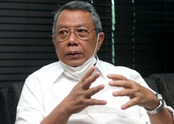 Pemkot Tangsel Terbitkan Peraturan Tempat Hiburan di Bulan Ramadan