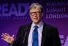 Bill Gates Memposting CV dari 50 Tahun Lalu, Lihat Apa yang Ditulis
