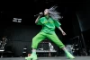 Billie Eilish Akan Gelar Konser di Hari Pembebasan Korea