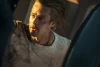 Brad Pitt Sebut 'Bullet Train' adalah Film Aksi Musim Panas yang Sempurna