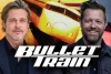 Brad Pitt Akan Mempromosikan Bullet Train di Korea Selatan