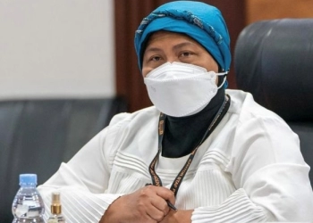 Kemenkes Akan Lakukan Investigasi Epidemiologi Lintas Sektoral Tangani Kasus Hepatitis Akut