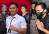 Usai Bharada E Jadi Tersangka, Siapa Saksi Berikutnya untuk Mengungkap Tewasnya Brigadir J