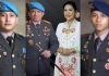 Misteri Tewasnya Brigadir J Terungkap, Bharada E Bongkar Semua, Dua Ajudan Ditahan, Ferdy Sambo  di Mako