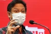 Menkes: Kanker Serviks Penyebab Kematian Tertinggi Kedua pada Perempuan di Indonesia