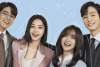 Business Proposal Masih Merajai Acara TV Non-Inggris Netflix