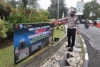 Odong-odong atau Kereta Kelinci Dilarang Beroperasi di Jalan Raya di Kabupaten Subang