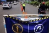 Libur Isa Almasih, Gage di Puncak Bogor Mulai Hari Ini Sampai Minggu
