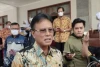 Siswa SD-SMP di Ciamis Dilarang Bawa Motor ke Sekolah