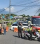 Sore Ini, Satlantas Polres Bogor Berlakukan One Way Arah Jakarta