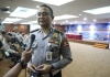 Korlantas Gelar Operasi Patuh 13-26 Juni 2022