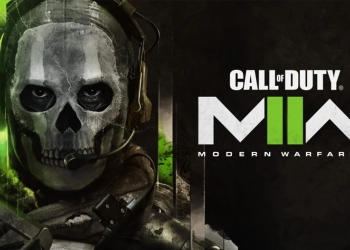 Rumor Seri Game Call Of Duty Kembali ke Steam