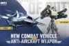 CODM Seaseon 6 Tampil Lebih Ciamik dengan Tema To The Skies