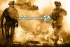 Cara Masuk ke Beta Akses Awal Call Of Duty Modern Warfare 2