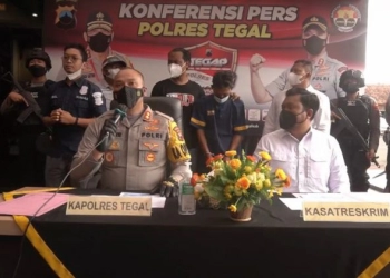 Dikejar Pertanggung Jawaban dan Suka Bandingkan dengan Pria Lain, Mahasiswi Hamil 6 Bulan Dibunuh