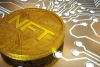 Saat Ini Tidak Ada Token yang Tidak Dapat Dipertukarkan