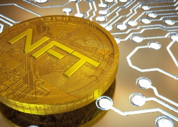 Saat Ini Tidak Ada Token yang Tidak Dapat Dipertukarkan