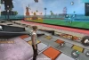 Ini Fitur-fitur Baru Paling Terkemuka di Free Fire Advance Server OB36