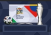 Dream 11 Kroasia vs Prancis, Piala Dunia 2018 Terulang?