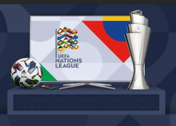 Dream 11 Kroasia vs Prancis, Piala Dunia 2018 Terulang?