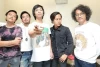 D'masiv Akan Gelar Konser di Amerika Serikat
