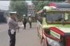 Polres Subang Ultimatum  Odong-odong Tak Beroperasi di Jalan Raya