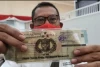Pajak Progresif dan Bea Balik Nama Kendaraan Bekas Diusulkan Dihapus