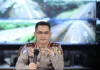 Pemotor Diimbau Tak Kenakan Sendal Jepit, Pakai Sepatu