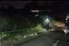 Proses Hukum Pemotor yang Tabrak dan Tewaskan Pejalan Kaki di Tabanan Dilakukan Diversi