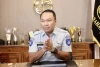 Jasa Raharja Jamin Seluruh Korban Kecelakaan Fuso di Cianjur