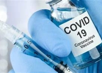 Percepat Layanan Vaksinasi Covid-19, Pemprov DKI Telah Suntik Vaksin Booster Pada 1 Juta Masyarakat Jakarta