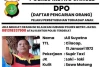 Satu Bulan Buron, Sopir Taksi yang Cabuli Anak Tetangga Berhasil Ditangkap 