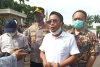 DPRD Kota Tangerang Dukung Penolakan Aturan Baru Pencairan JHT