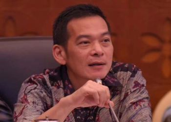 Kunjungan Jokowi Ukraina dan Rusia Tak Hanya Selamatkan Kondisi Indonesia