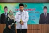 Perubahan Cuaca di Mekah, Jamaah Haji Alami Batuk